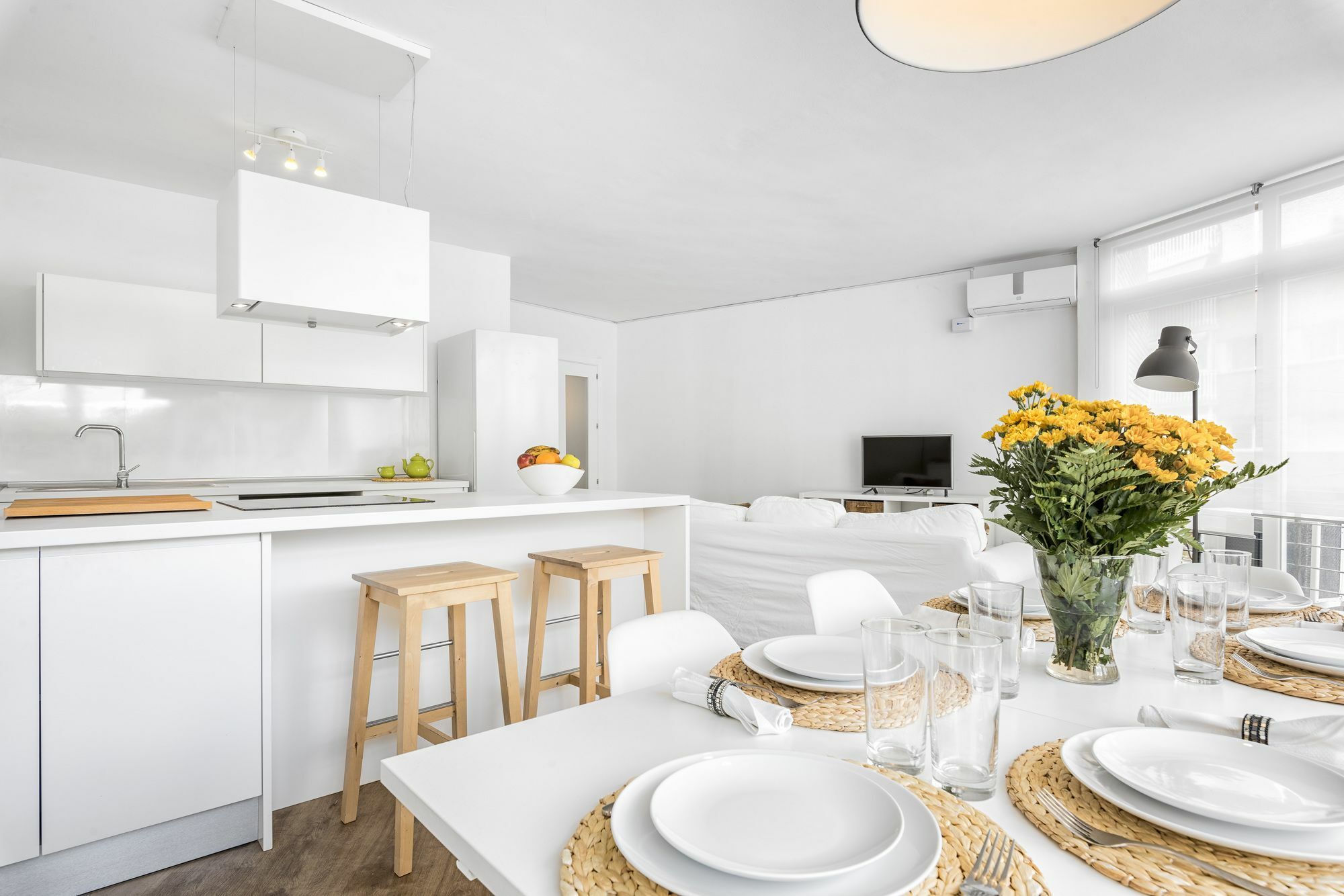 Cervantes Apartment In Malaga By Solaga Holiday Homes Exterior photo